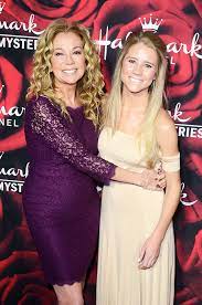 We did not find results for: Cassidy Gifford Married Kathie Lee S Daughter Weds Ben Wierda Hollywood Life