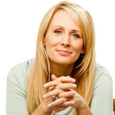 Stream Elisa Brewer music