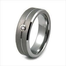 Fun Alternative To A Wedding Cake Wedding Rings Engagement Rings For Men Mens Wedding Rings