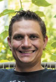 Meeker Chamber of Commerce welcomes new board members