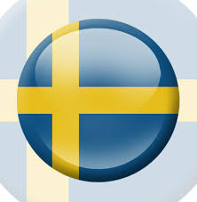 Zlatan ibrahimović, berita terkini & rumor, profil pemain, statistik detail, detial karier dan informasi transfer untuk ac milan player, disokong zlatan ibrahimović. Zlatan Ibrahimovic Spielerprofil 2021 22 Alle News Und Statistiken