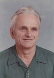 Eugene L Ross Obituary