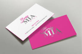 Get inspired and submit your business card for reviews from talented designers. Fancy Business Cards 23 Custom Fancy Business Card Designs