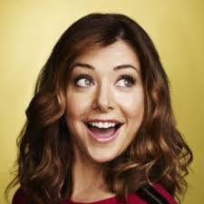 Lily Neumann's Instagram, Twitter & Facebook