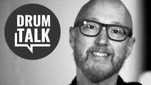 Gus Rios (Left To Die, Gruesome)