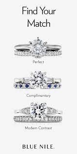 We Re Here To Help You Find The Perfect Wedding Band Shop Our Wide Selection Of White Gold Classic Wedding Rings Pave Diamond Wedding Ring Wedding Ring Bands