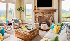 She parted ways with another longtime property. The 5 Most Extravagant Bollywood Celebrity Homes Home Decor Ideas Bebeautiful