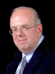 Robert S. Fitch Obituary