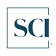 Service Corporation International logo