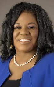 2019 Directory of Governance and Policy Development Participants