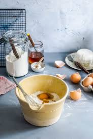 That is no problem for most of us but it can be a major health issue for someone with an egg. 200 Recipes That Use A Lot Of Eggs