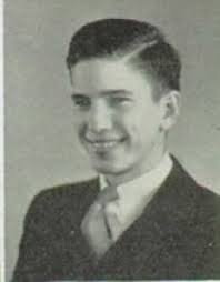 ENS RALPH PETER PLUMB