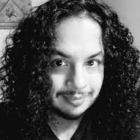 10+ "Edwin Regalado" profiles