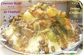 We did not find results for: Un Bon Couscous Royal Aux 7 Legumes Comme La Bas Saveurs D Ailleurs