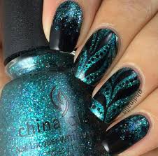 We did not find results for: Subtle Water Marble Nail Art Teal Black Black Nail Designs Teal Nail Designs White Nail Designs