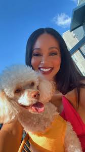 Congratulations to Doobie Dogs! Your love for dogs truly shows.