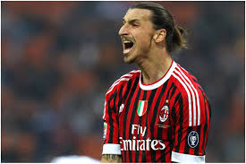 Neymar da silva santos júnior. Zlatan Ibrahimovic Net Worth Wife Helena Seger Quotes Jokes Memes Height Age Famous People Today