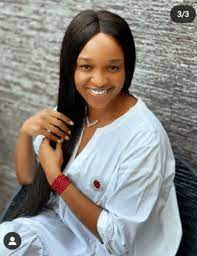 Yesterday,the lagos local airport (mm2) witnessed an upsurge of port harcourt bound travellers, with majority of them going for the. Meet The First Love Of Paul Okoye She Is Very Beautiful And Fashionable