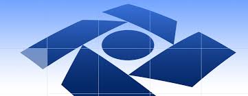 Consulta ao calendário de lotes consulting the batch of refund of withholding income tax (income tax) base year 2017. Receita Abre Hoje Consulta Ao Quinto Lote De Restituicoes Do Irrf Contabilidade Gemeos