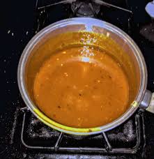 Memphis Honey Gold Chicken Wing Sauce Recipe Chicken Wings Blog Recipe Wing Sauce Recipes Chicken Wing Sauce Recipes Chicken Wing Sauces