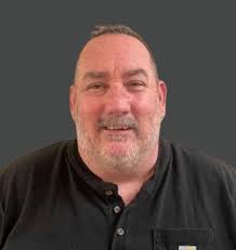 Independent & Assisted Living Staff