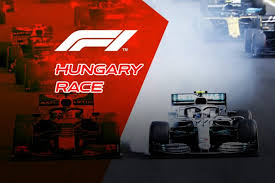 Lewis hamilton took pole position ahead of red bull's sergio perez in a thrilling qualifying session at the emilia romagna grand prix. Formula 1 Hungarian Gp Live Streaming How To Watch F1 Live On Disney Hotstar Star Sports Streaming In India