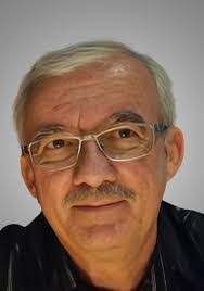 Jessy Bouchard's Instagram, Twitter & Facebook