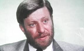 Irish Justice System