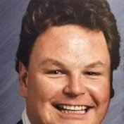 Deboer Family Obituaries