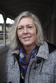 Regionrådet om regionens många USA-resor: "En svala gör ingen sommar"