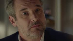 Un Si Grand Soleil In Advance Summary Of The Episode Of Wednesday May 5 2021 Spoilers