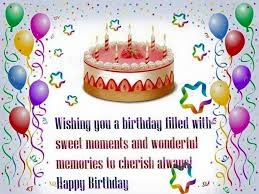 Birthday Wishes For Family Member In English On Behalf Of The Team I Would Like To Wish Dave Scott A Very Happy Birthday Happy Birthday Wishes Images Happy Birthday Wishes Cards Birthday Wishes And Images