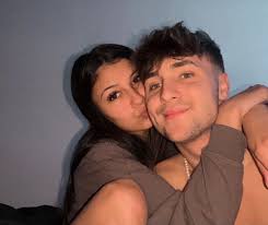 Blake Rector (@b_rector) • Instagram photos and videos