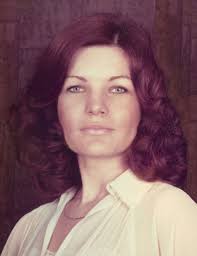 Nina Graham Obituary