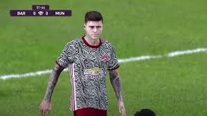 Las imágenes 512×512 en png pueden obtenidas desde los links url de abajo, solo tiene que copiar y pegar en el juego. Yikes Manchester United 2021 Kits Confirmed The United Stand