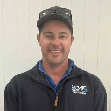 Live Life Build Awards 2024