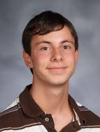 Lake County Academic Team honorable mentions