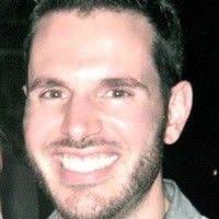 Erica Benedikty: Director, producer and screen…