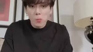 BTS Replacer at Halo: The Master Chief Collection Nexus