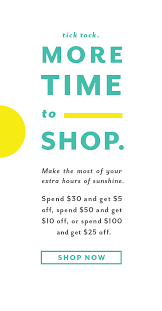 | see more about summer, travel and photography. Summer Solstice Email Sl More Sun More Shopping More Off Summer Solstice Solstice Email Marketing