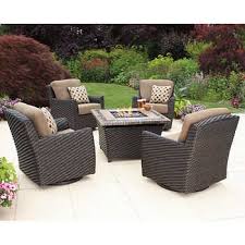 Pin By Rebecca Saguin On Walpole House In 2020 Outdoor Furniture Sets Outdoor Living Patio Furniture