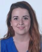 PhD students admitted in 2021