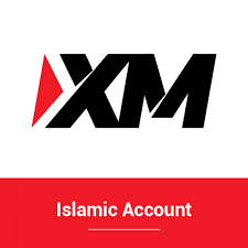For forex, trading hours are 24 hours on weekdays, but you can trade bitcoin 24 hours in 365 days, including saturdays, sundays or holidays. Xm Islamic Account Reviewed Updated 2021