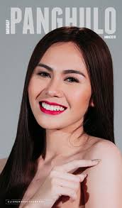 Pusong Malabonian Movement...