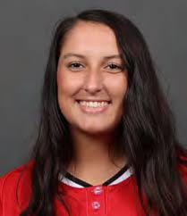 BGSU FALCON SOFTBALL