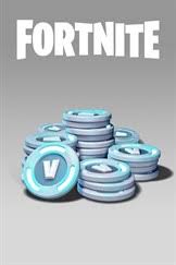 Fortnite is the free, always evolving, multiplayer game where you and your friends battle to be the last one standing or collaborate to create your dream fortnite world. Get Fortnite Microsoft Store