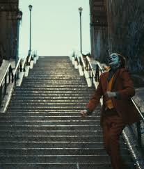 Two jokers shooting a joker in the middle. Joker Gifs Get The Best Gif On Giphy