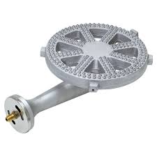 Maybe you would like to learn more about one of these? High Pressure Cast Iron Banjo Burner Bayou Classic Bg14 Bayou Classic Depot