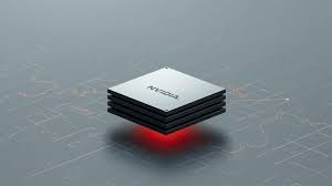 Is Nvidia Stock a Buy? Why Semiconductor Strength May Signal a Market Top