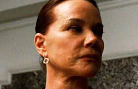 2010: BAFTA Award for Best Supporting Actress